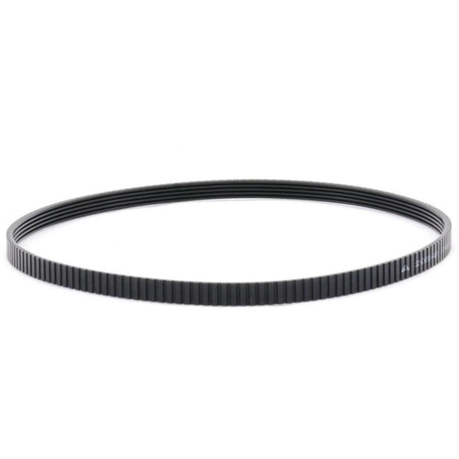 картинка Panasonic ADF01E1651 (MG2264) Приводной ремень для хлебопечки SD-ZB2512, SD-ZD2010, SD-ZP2000 от магазина Интерком-НН