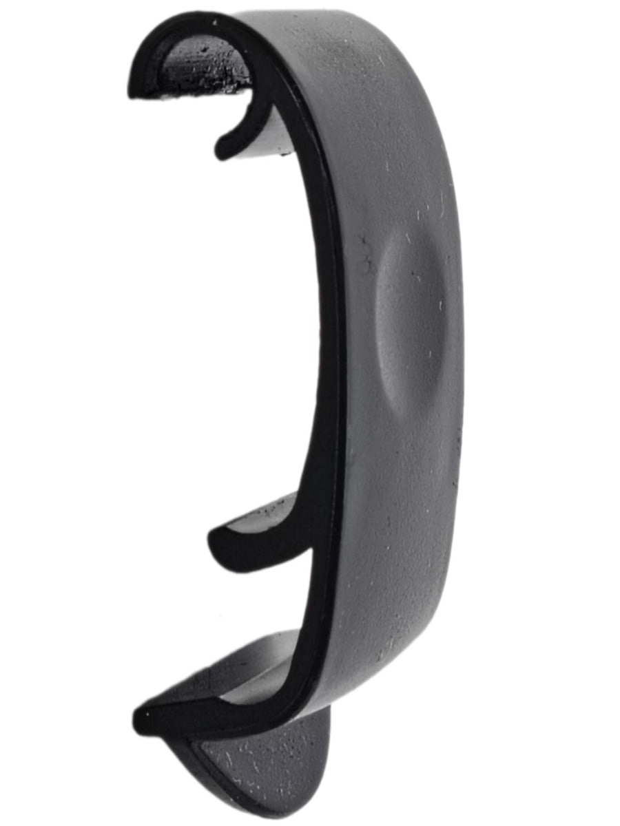 картинка Redmond MB1200-RP ручка-пряжка для мультипекаря MB1200 от магазина Интерком-НН