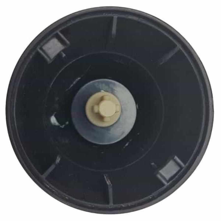картинка Maxima MHB-0729-CHOP насадка измельчитель (чоппер) для блендера MHB-0729, черный от магазина Интерком-НН