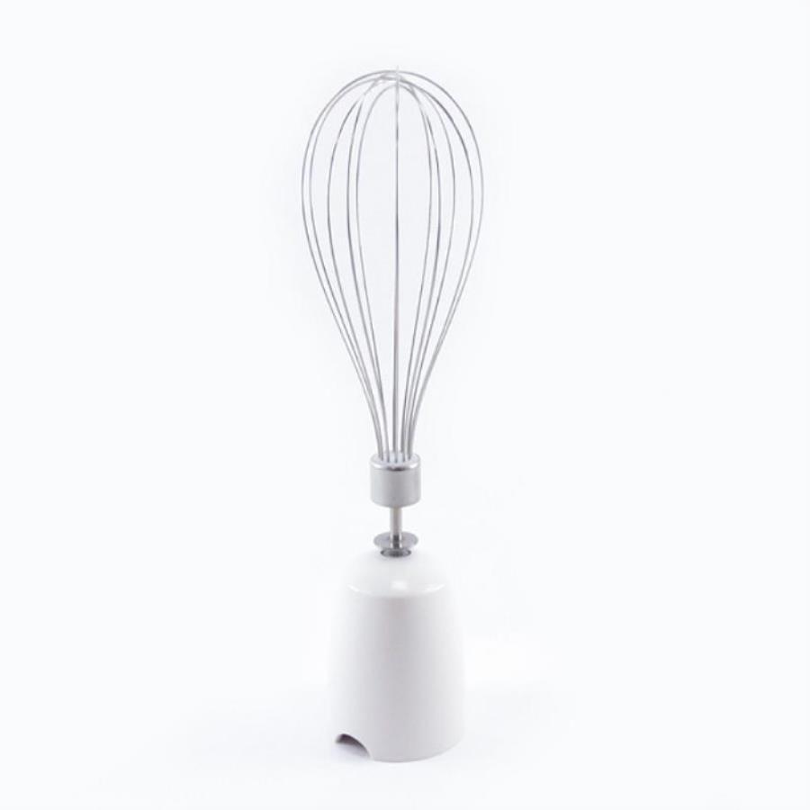 картинка Redmond RHB-2972-VEN венчик в сборе для блендера RHB-2972 от магазина Интерком-НН