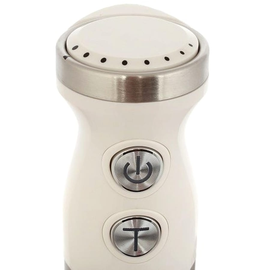 картинка Leran HBL-0866W-MB моторный блок в сборе 800Вт для блендера HBL-0866W от магазина Интерком-НН