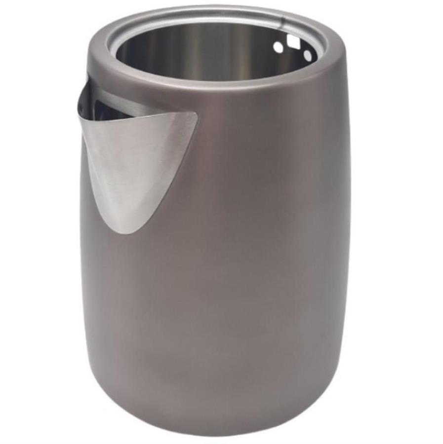 картинка Redmond RK-M173S-E-KORV корпус с ТЭНом в сборе для электрочайника RK-M173S-E от магазина Интерком-НН