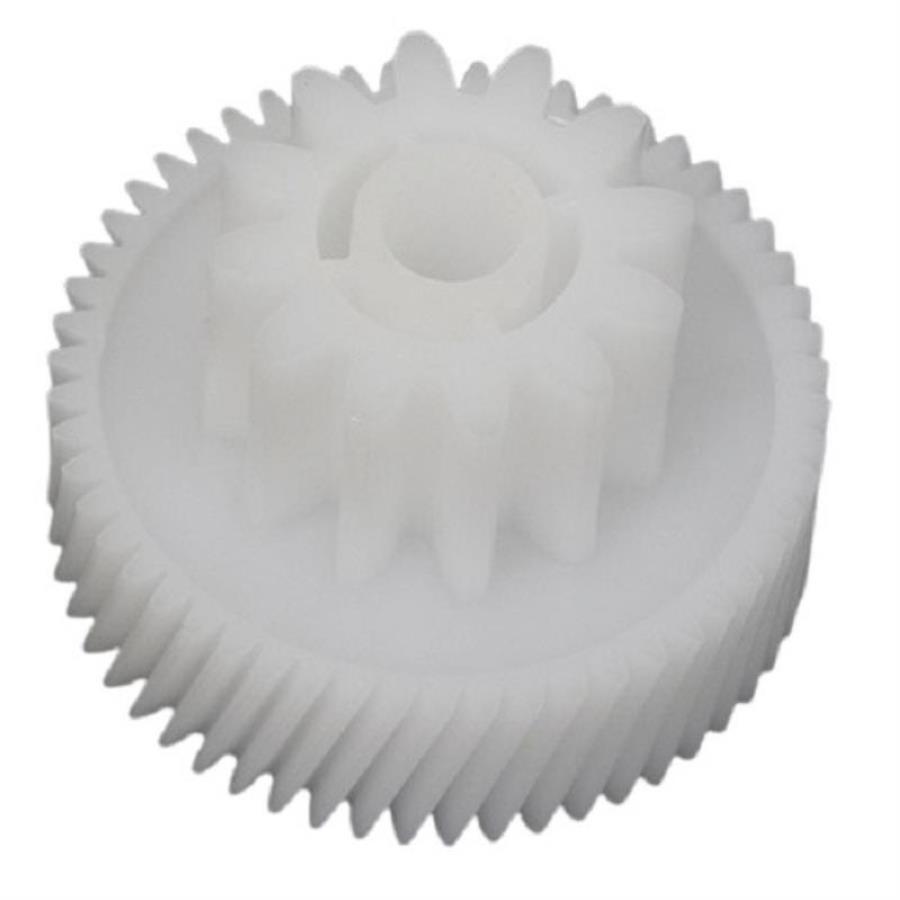 картинка Redmond RMG-1236-SHS шестерня малая для мясорубки RMG-1236 от магазина Интерком-НН