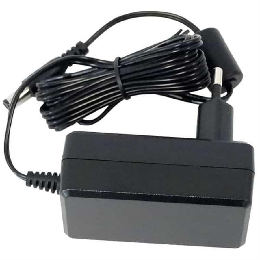 картинка Redmond RV-R151-BP блок питания для робот-пылесоса RV-R151 от магазина Интерком-НН