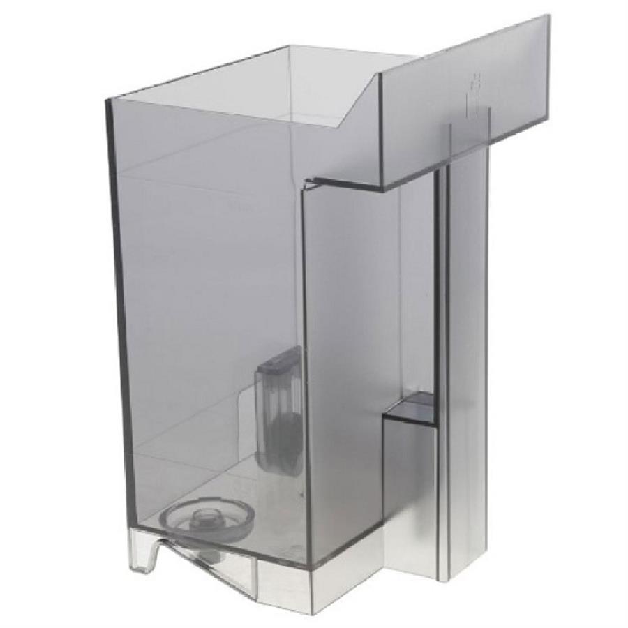 картинка Bosch 11005968 Канистра для воды, для встраиваемых кофе-машин Bosch от магазина Интерком-НН