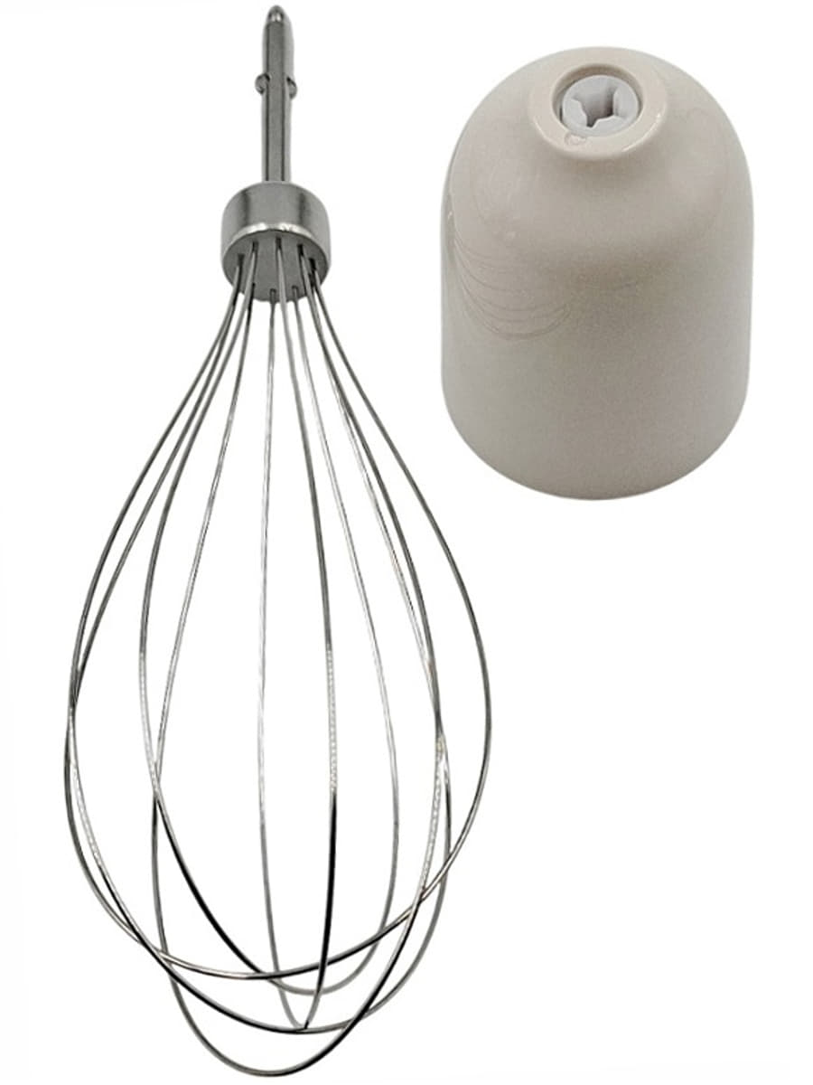 картинка Moulinex DD523AF0-VEN венчик в сборе для блендера DD523AF0 от магазина Интерком-НН