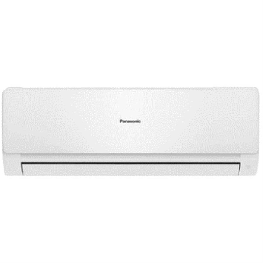 картинка Panasonic CS-YW9MKD / CU-YW9MKD кондиционер, настенная сплит-система от магазина Интерком-НН