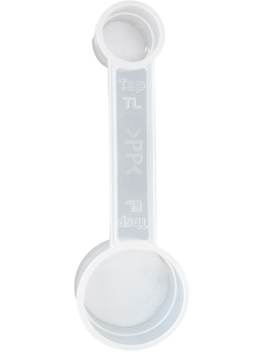 картинка Gurman GR-BM1500-LM ложка мерная для хлебопечки GR-BM1500 от магазина Интерком-НН