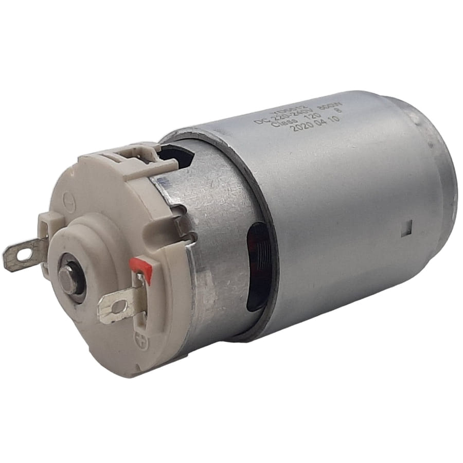 картинка YD5512 мотор погружного блендера DC220-240V 50/60Hz Class 120 800W от магазина Интерком-НН