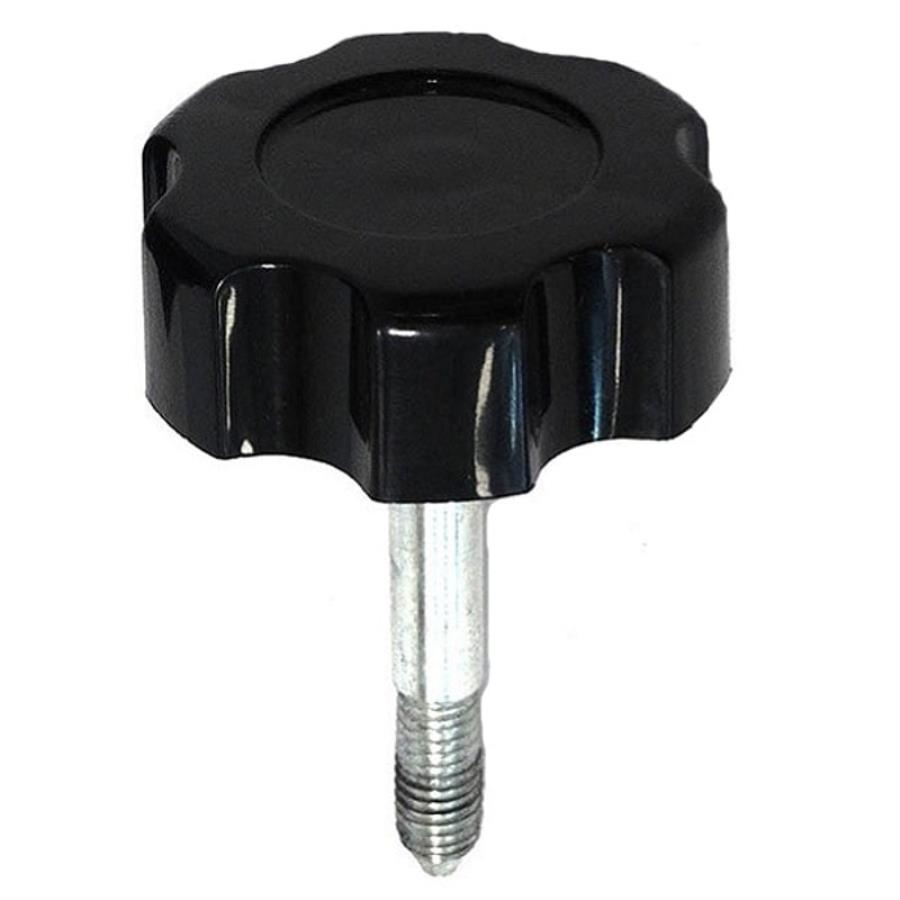 картинка Redmond RMG-1209-VB Винт блокировки для мясорубки RMG-1209  от магазина Интерком-НН