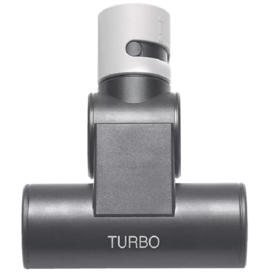 картинка Bosch 00460431 (BBZ42TBUC) турбощетка для мягкой мебели к пылесосу BSG71370UC/02 от магазина Интерком-НН