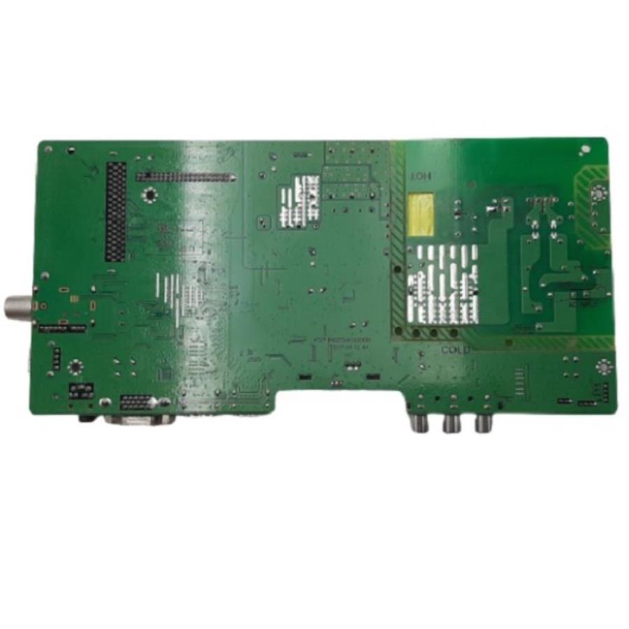 картинка Panasonic 468119.406 основная плата управления для телевизора TX-32ER250ZZ от магазина Интерком-НН