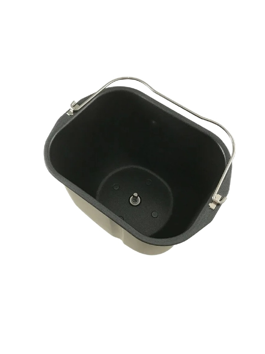 картинка Moulinex SS-986626 форма (чаша, емкость, ведро) для хлебопечи  от магазина Интерком-НН