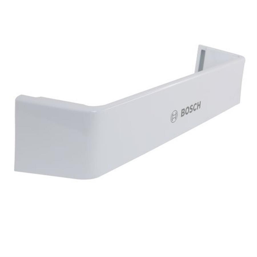 картинка Bosch 00660810 балкон (полка) нижний на дверцу холодильной камеры для холодильника KGN3.., KGV3.. от магазина Интерком-НН
