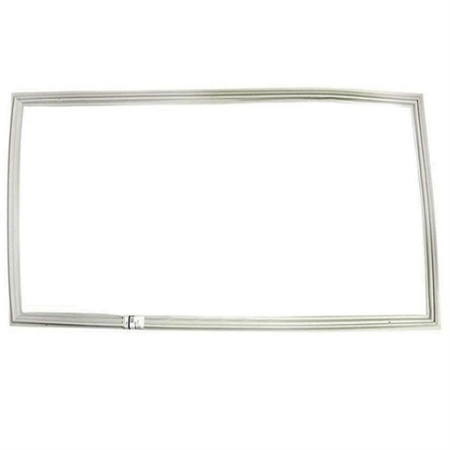 картинка Beko 4694541600 уплотнитель 580х1595мм двери для морозильной камеры RFNK290T21S, RFSK266T21W от магазина Интерком-НН