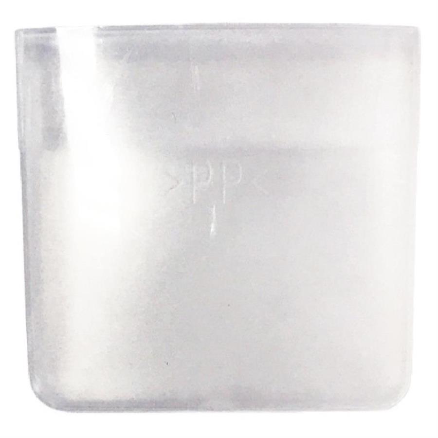 картинка Redmond RMK-M271-VL влагосборник (контейнер) для мультикухни RMK-M271  от магазина Интерком-НН