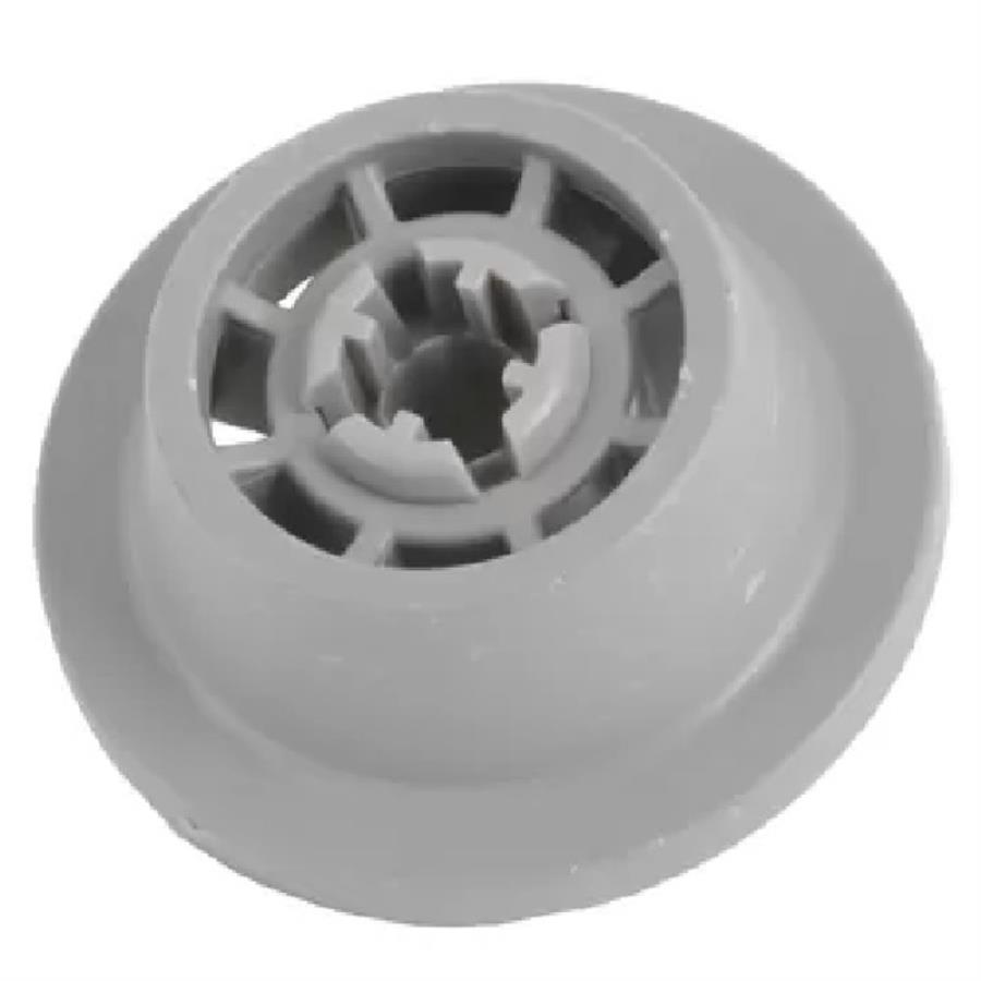 картинка Bosch 00611475 колесо (ролик) нижней корзины для посудомоечной машины от магазина Интерком-НН