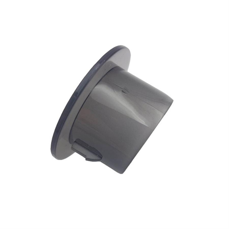 картинка Panasonic ADD40E165-H2 DISPENSER COVER B крышка диспенсера от магазина Интерком-НН