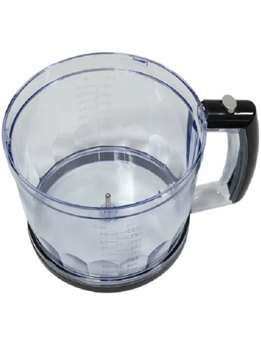 картинка Leran HBL-1272-CHBIZB чаша измельчителя большого 2000мл для блендера HBL-1272 от магазина Интерком-НН