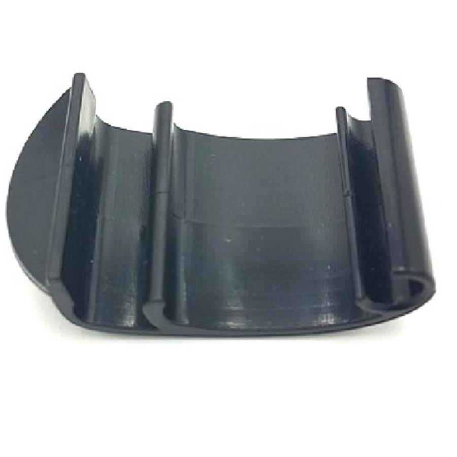 картинка Redmond RMB-M613/1-RP Ручка-пряжка для мультипекаря RMB-M613/1 от магазина Интерком-НН