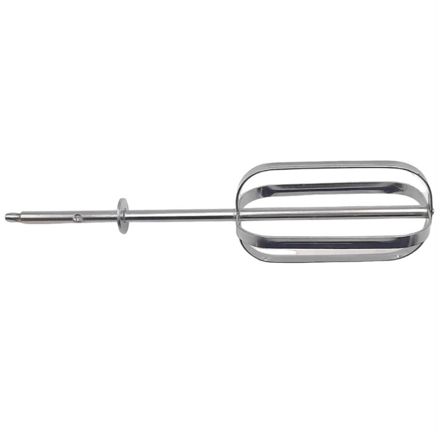 картинка Vitek VT-1401-VENV3 венчик (насадка) с фиксатором для взбивания к миксеру VT-1401 от магазина Интерком-НН