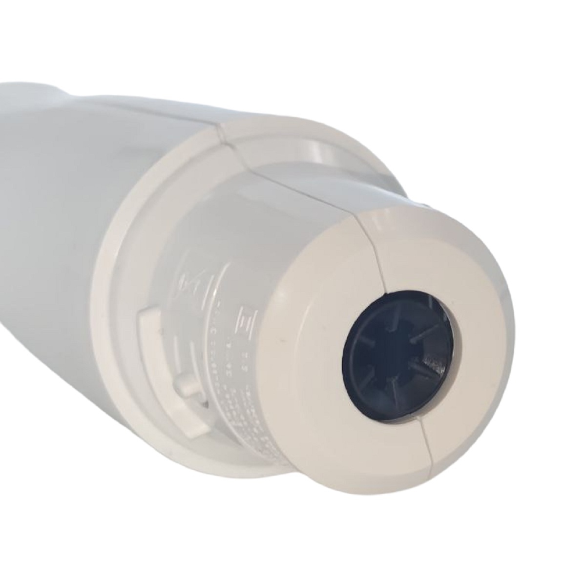 картинка Braun MQ10.202MWH-MB моторный блок в сборе 450Вт для блендера MQ10.202M Multiquick 1 белый от магазина Интерком-НН