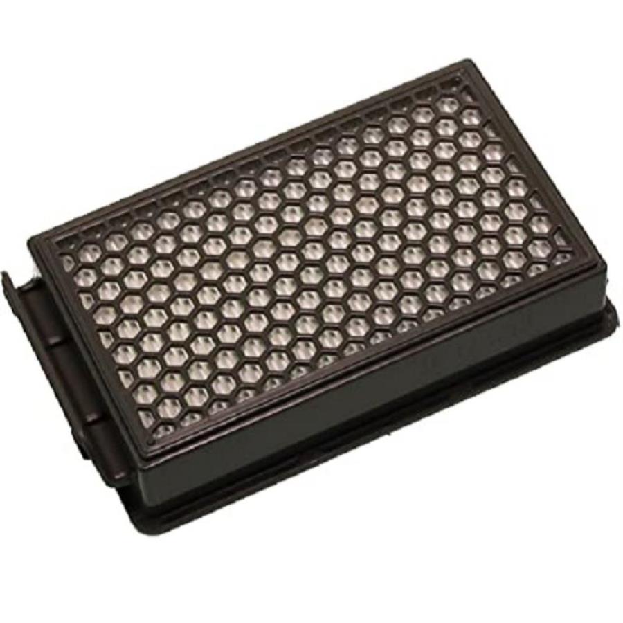 картинка Tefal ZR903501 фильтр HEPA для пылесоса Tefal TW37, TW39 от магазина Интерком-НН