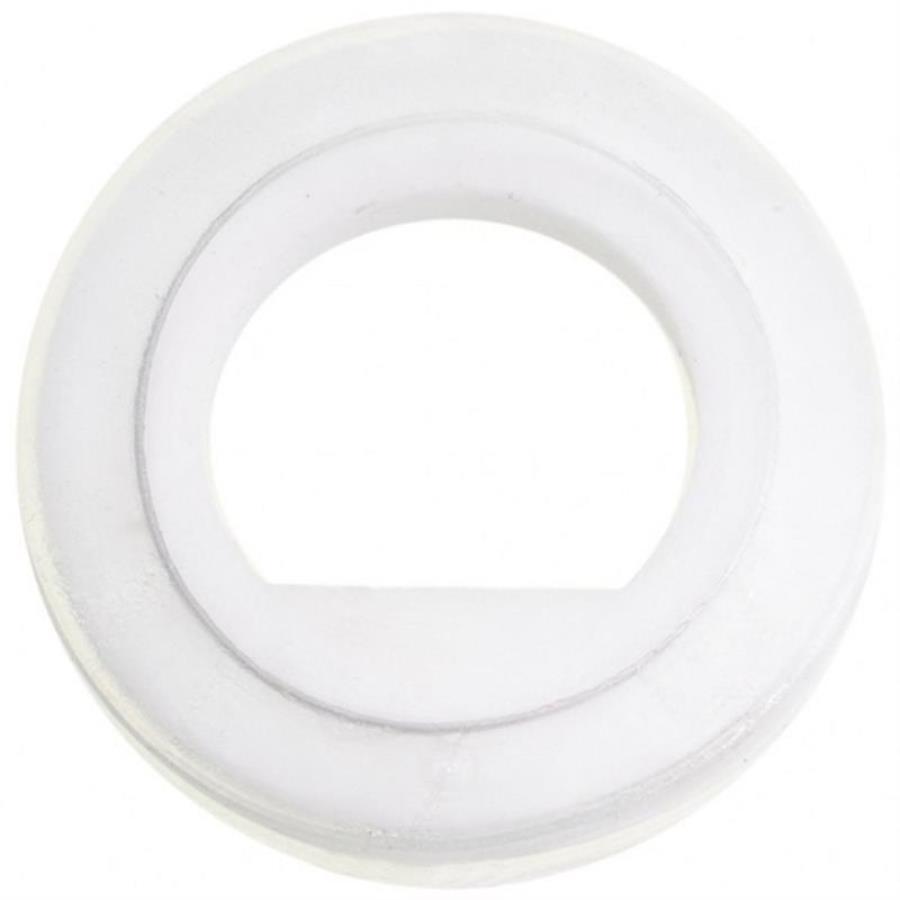 картинка Комплект прокладок шнека MFW4 (10003445-CH+10003446-CH) для мясорубки Bosch от магазина Интерком-НН