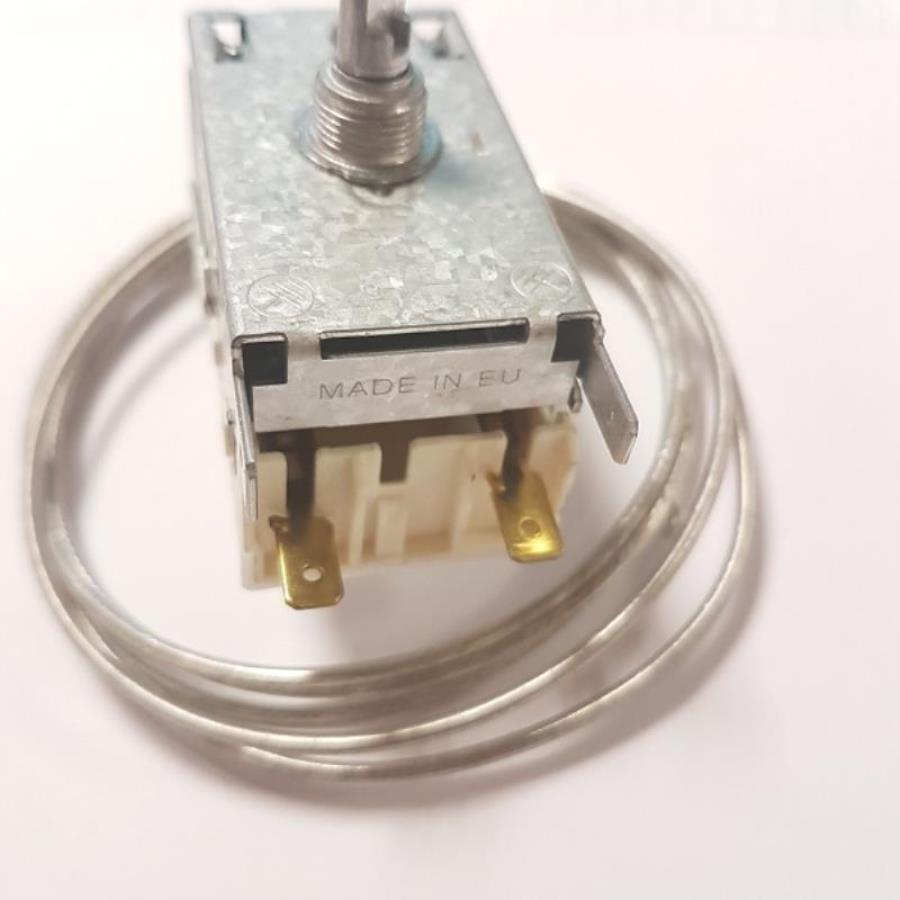 картинка Ranco K59-S6068 (908081450703) термостат для холодильника Атлант, Минск (1м) от магазина Интерком-НН