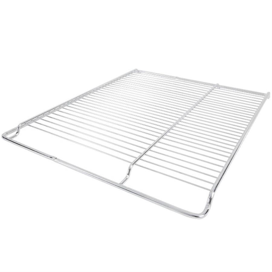 картинка Bosch 00574876 Изогнутая решётка 465 x 375 x 20 мм N13 от магазина Интерком-НН