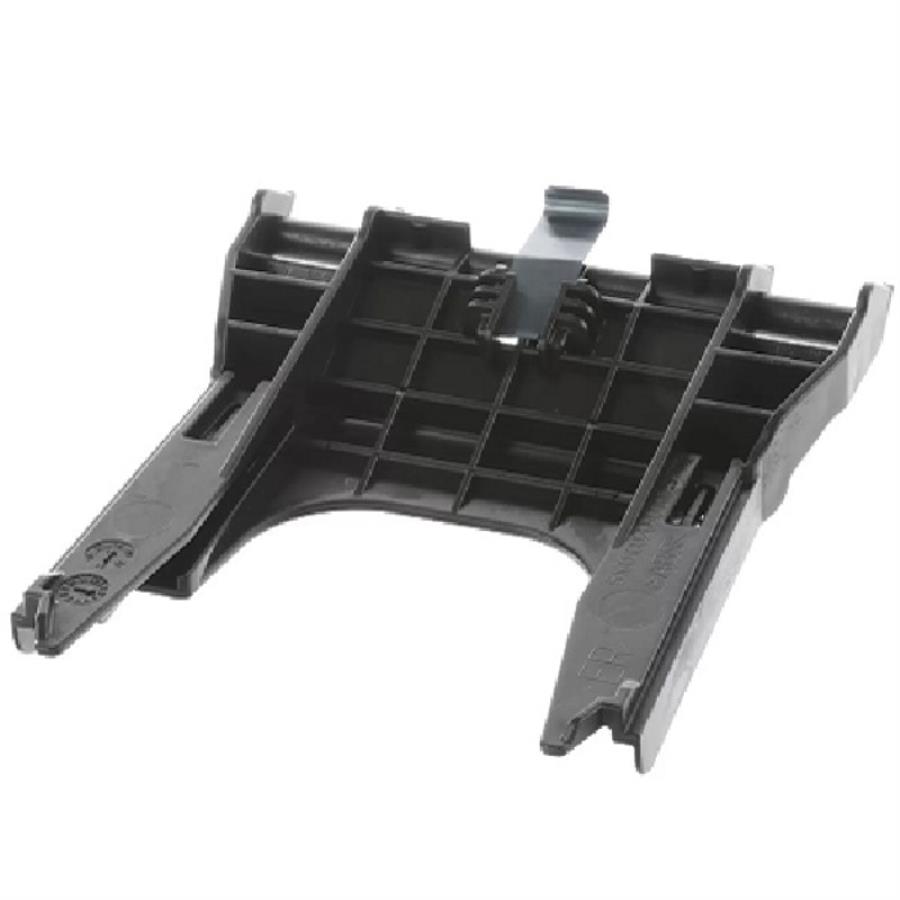 картинка Bosch 12020026 Рамка-держатель мешка-пылесборника пылесоса Bosch от магазина Интерком-НН
