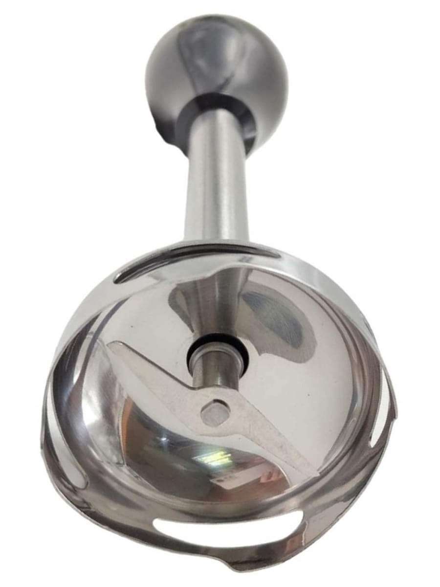 картинка Vitek VT-8542-CHOP насадка измельчитель (чоппер) для блендера VT-8542 от магазина Интерком-НН