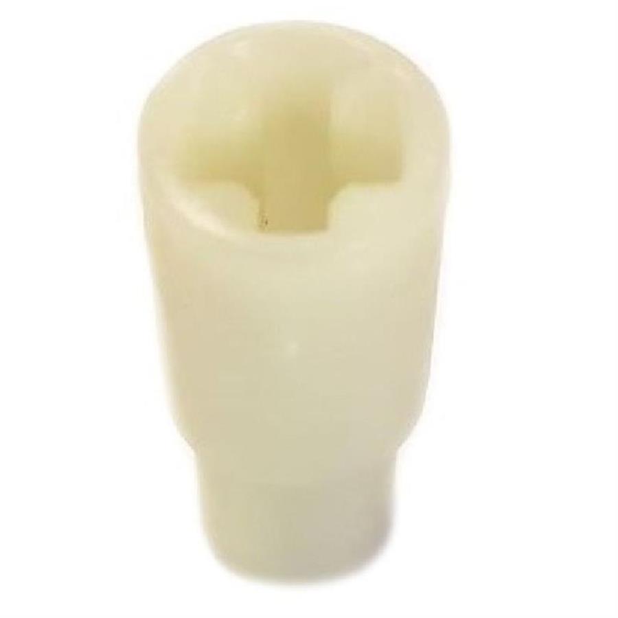 картинка Redmond RHB-2974-AD адаптер привода вращения двигателя для блендера RHB-2974 от магазина Интерком-НН