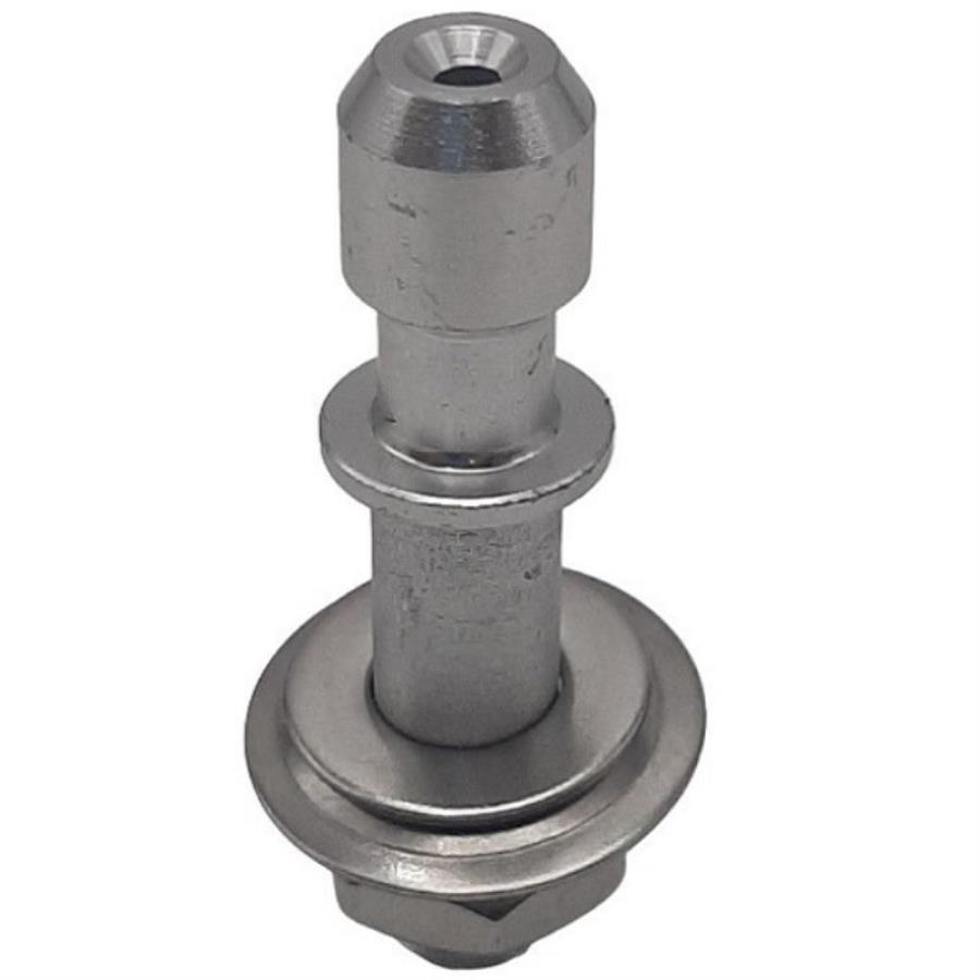 картинка Moulinex SS-997274 клапан выпускной для мультиварки Tefal от магазина Интерком-НН