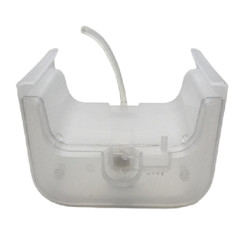 картинка Braun 7312874489 (7312880619) Резервуар для воды парогенератора IS5044BK, IS5055WH, IS5056BK от магазина Интерком-НН