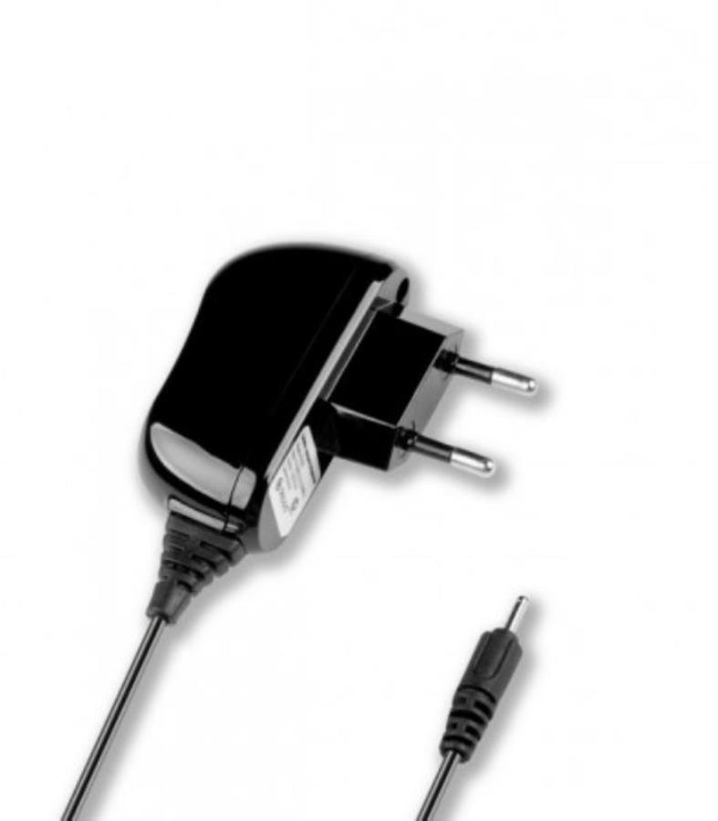 картинка СЗУ Samsung D880/G600 700mAh (Deppa) 23130 от магазина Интерком-НН