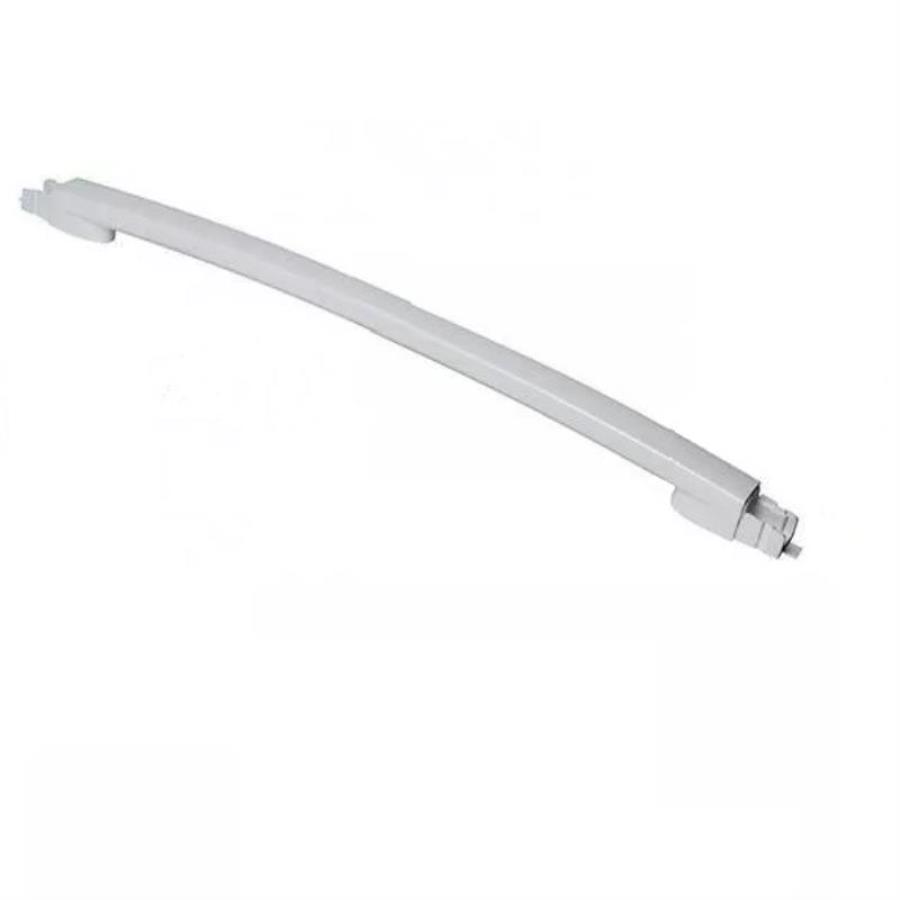 картинка Beko 4336320100 Ручка двери холодильника от магазина Интерком-НН