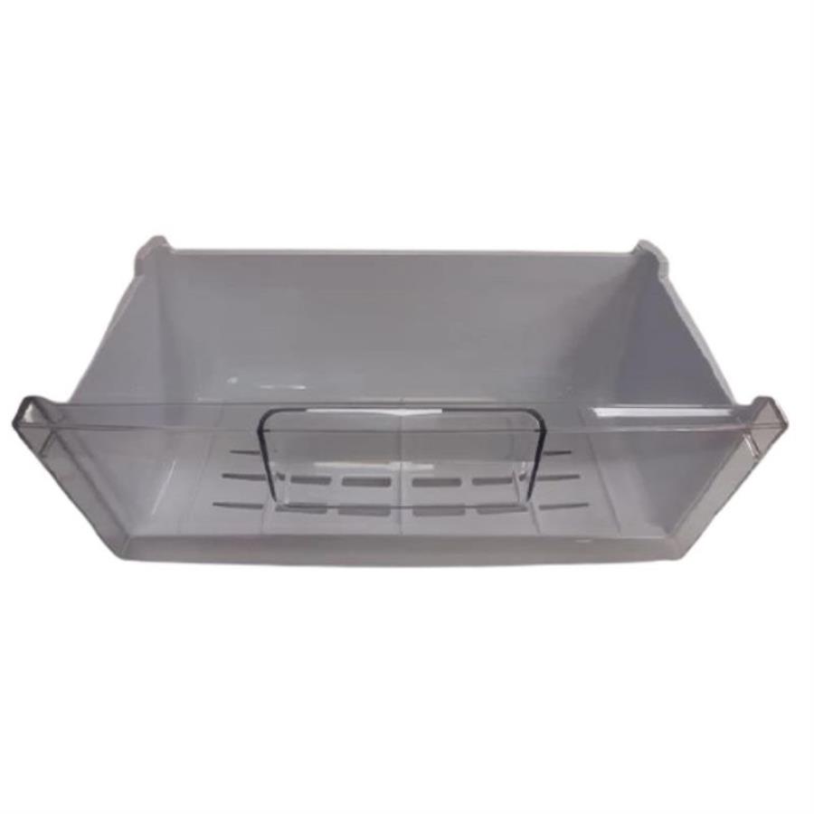 картинка LG AJP73054901 Нижний ящик морозильной камеры для холодильника LG от магазина Интерком-НН