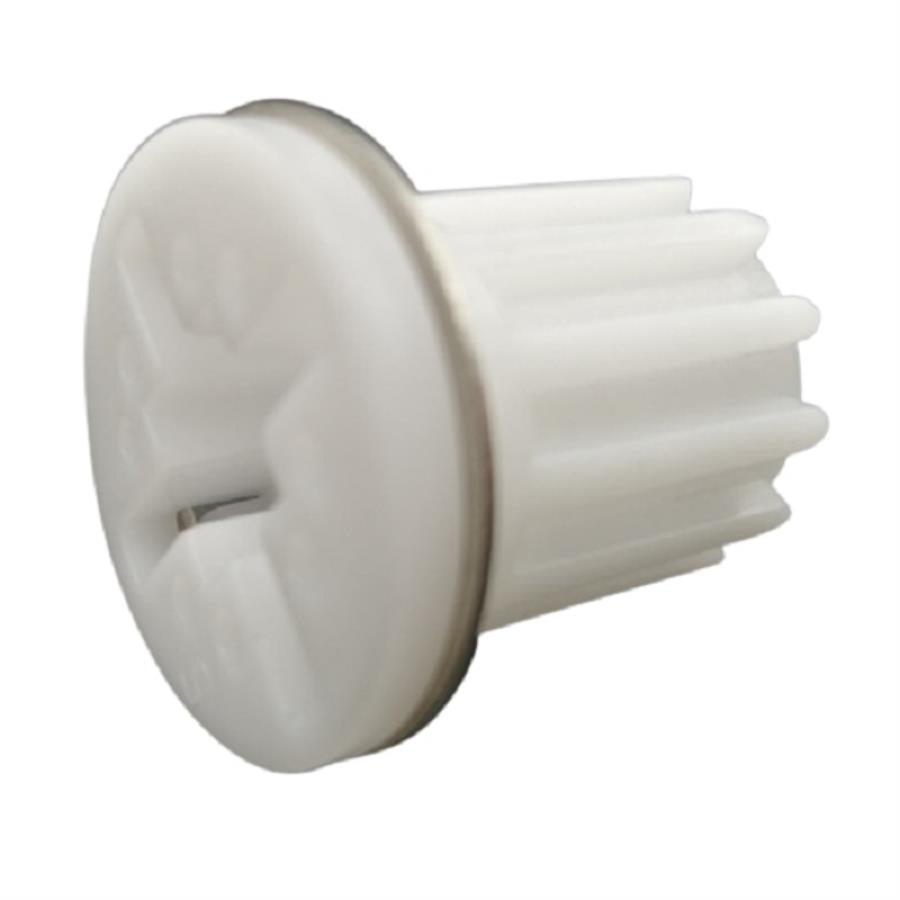 картинка Vitek VT-3634-VR втулка шнека  для мясорубки VT-3634 от магазина Интерком-НН