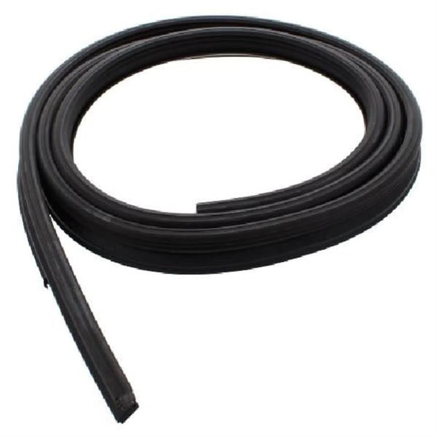 картинка Indesit C00141317 уплотнитель двери посудомоечной машины, длина 1638мм от магазина Интерком-НН