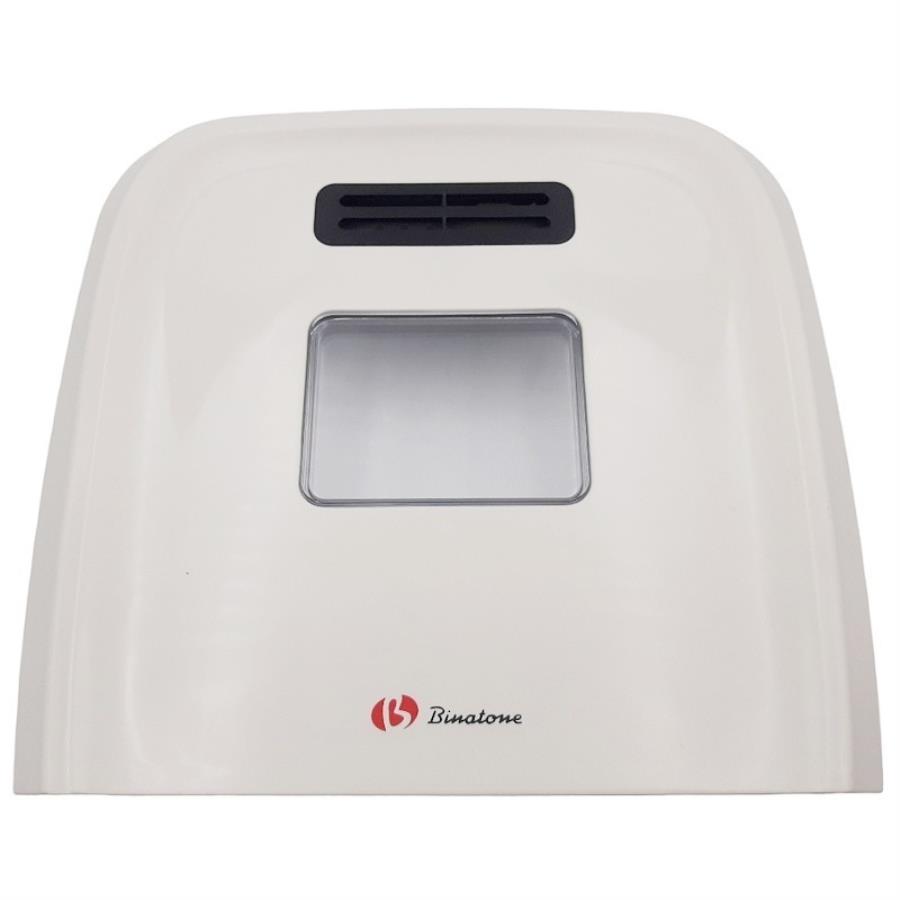 картинка Binatone BM202-KR крышка в сборе для хлебопечки BM202 от магазина Интерком-НН