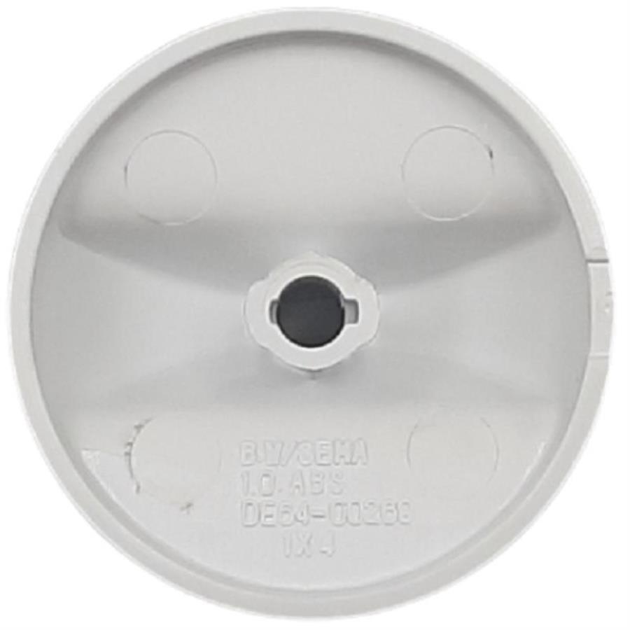 картинка Samsung DE64-00269A ручка переключения для микроволновой печи (СВЧ) CE2618NR от магазина Интерком-НН