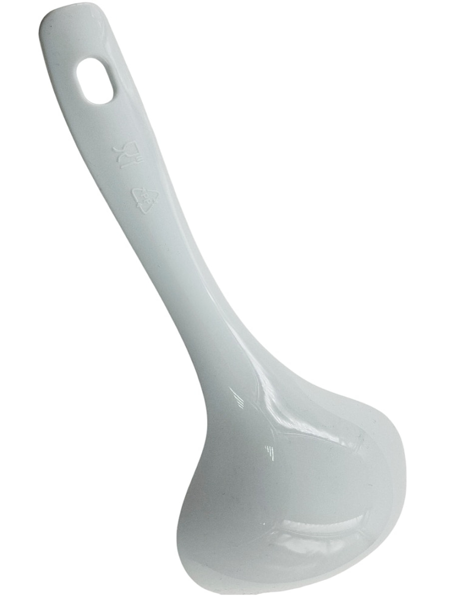 картинка Redmond MC107-CH черпак для мультиварки MC107 от магазина Интерком-НН