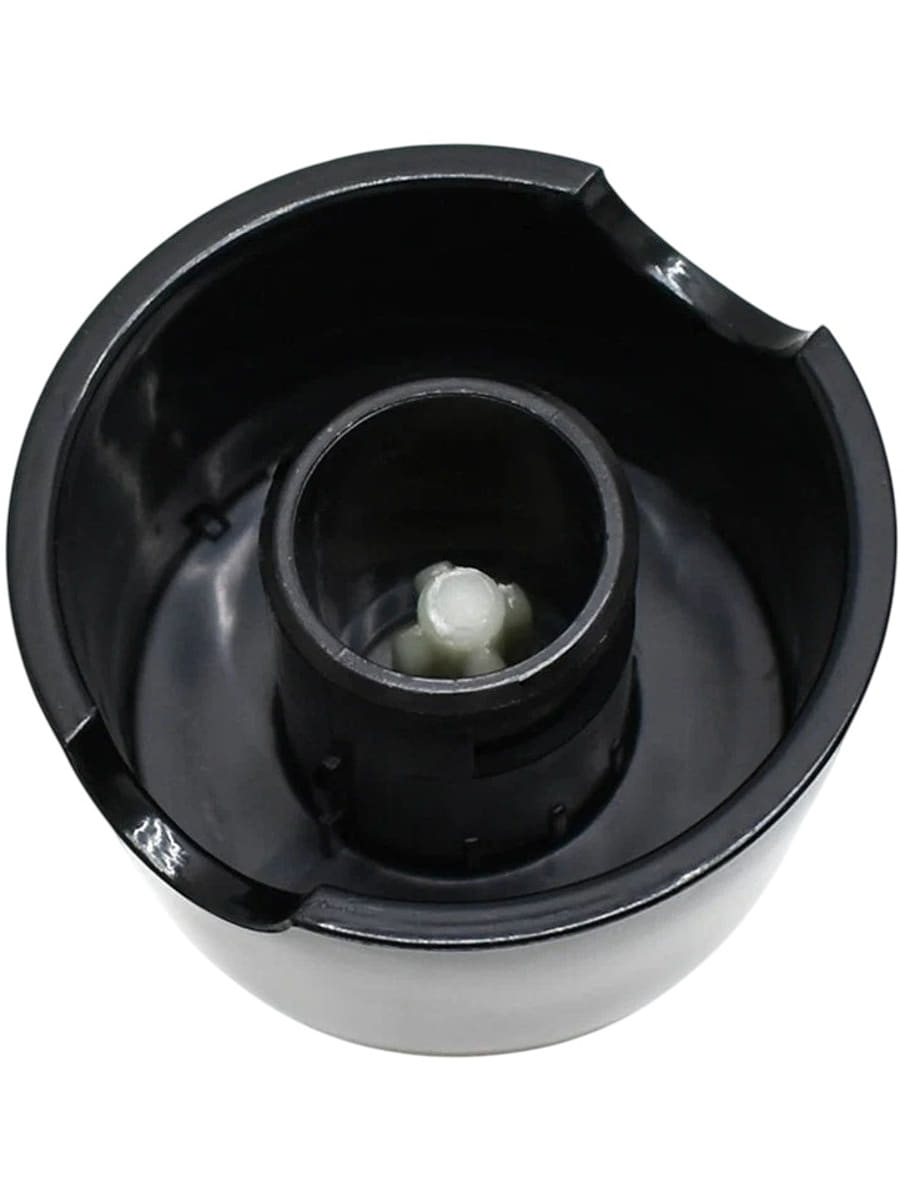 картинка Redmond RHB-2942-CH5BG насадка измельчитель (чоппер) блендера RHB-2942 от магазина Интерком-НН