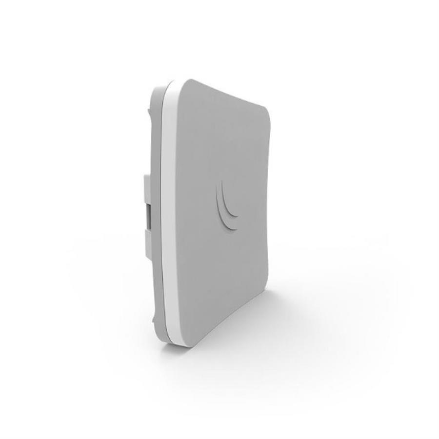 картинка MikroTik (RBSXTsqG-5acD) SXTsq 5 ac уличный радиомаршрутизатор от магазина Интерком-НН