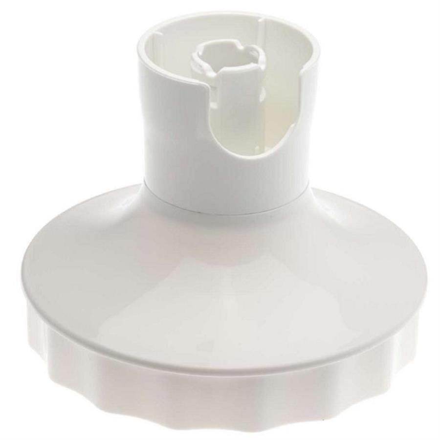 картинка Philips 420303607791 (CP9712/01) крышка-редуктор D=120 мм для большой чаши блендера HR1640 от магазина Интерком-НН