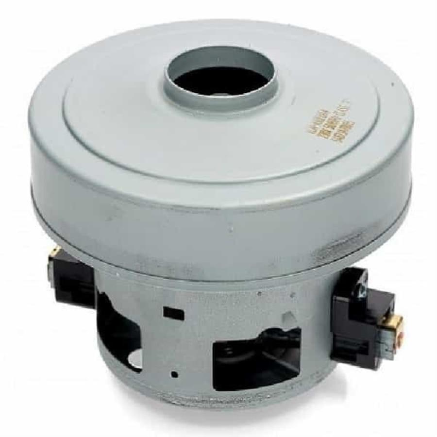 картинка Двигатель DJ31-00120F-CH (VCM-K60EU) пылесоса Samsung, H=110мм 1670Вт от магазина Интерком-НН