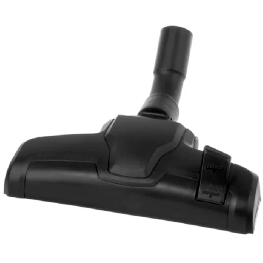 картинка Bosch 17002923 щетка-насадка для пылесоса BGC05A220A/02, BGC05A220A/03, BGC05A320/01  от магазина Интерком-НН