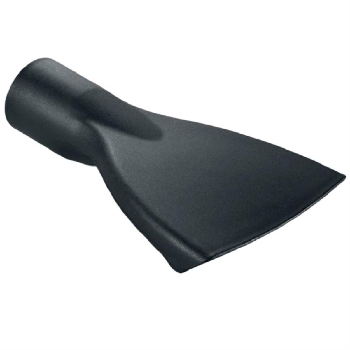 картинка Bosch 17006574 (BHZUMAT) щетка-насадка для чистки матрацев и мягкой мебели к пылесосу от магазина Интерком-НН