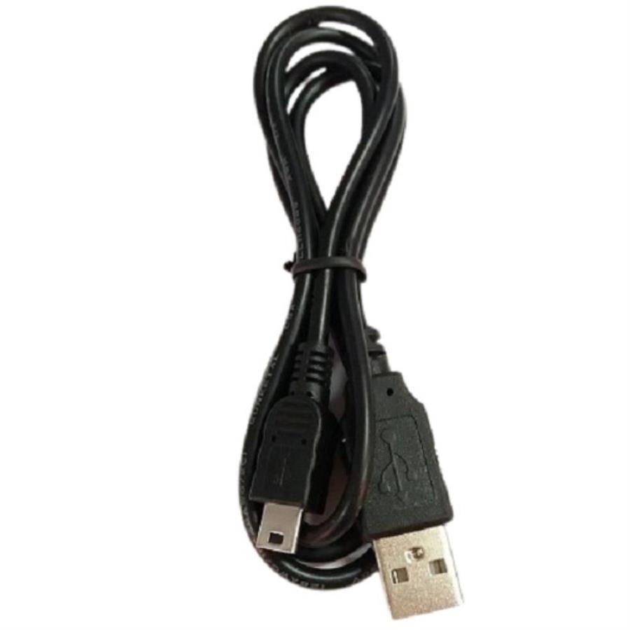 картинка LG EAD62329304 Оригинальный кабель USB от магазина Интерком-НН